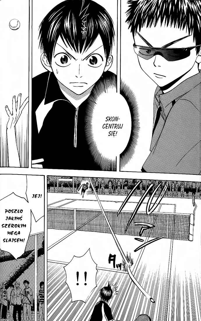 Chapter 29 - Page 6