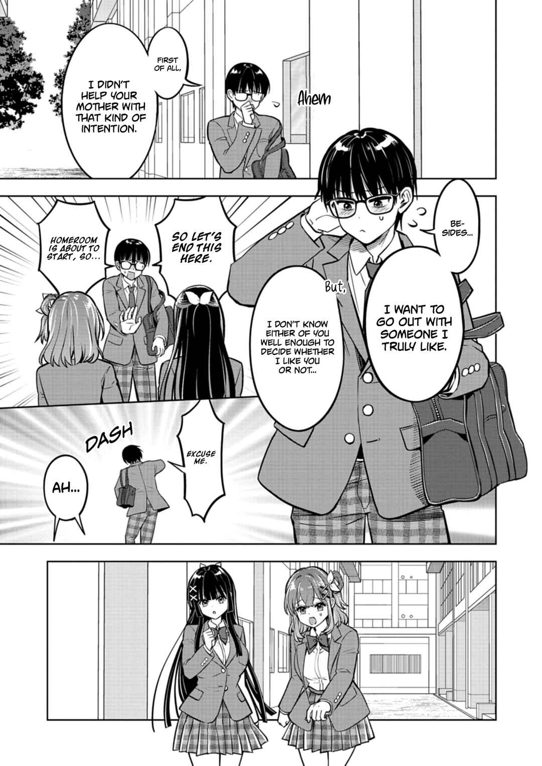 Chapter 2.1 - Page 10