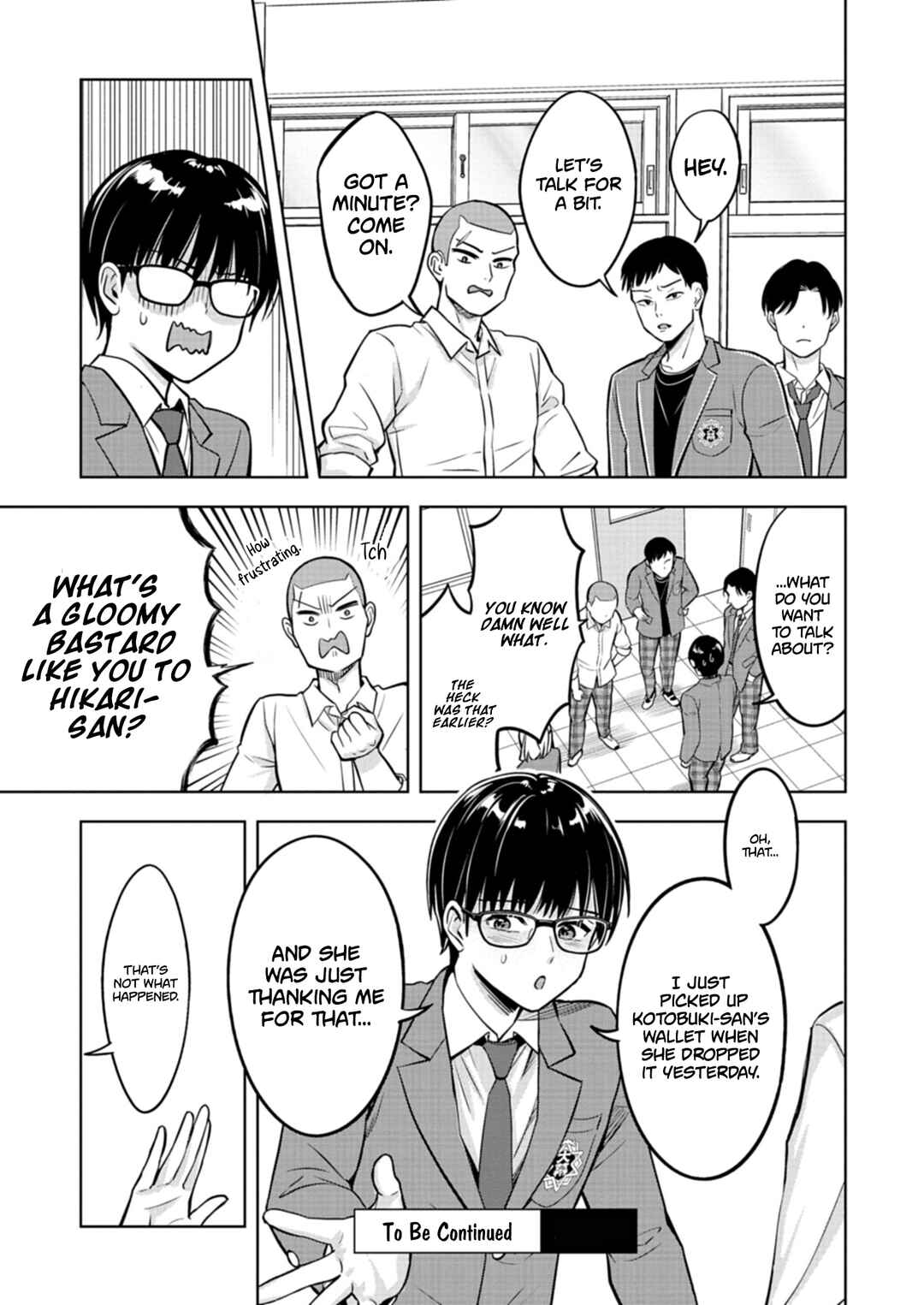 Chapter 2.1 - Page 16