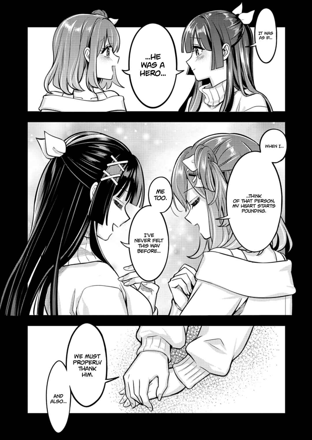 Chapter 2.1 - Page 3