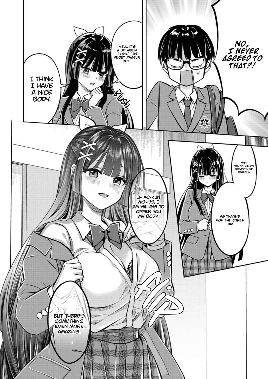 Chapter 2.1 - Page 5