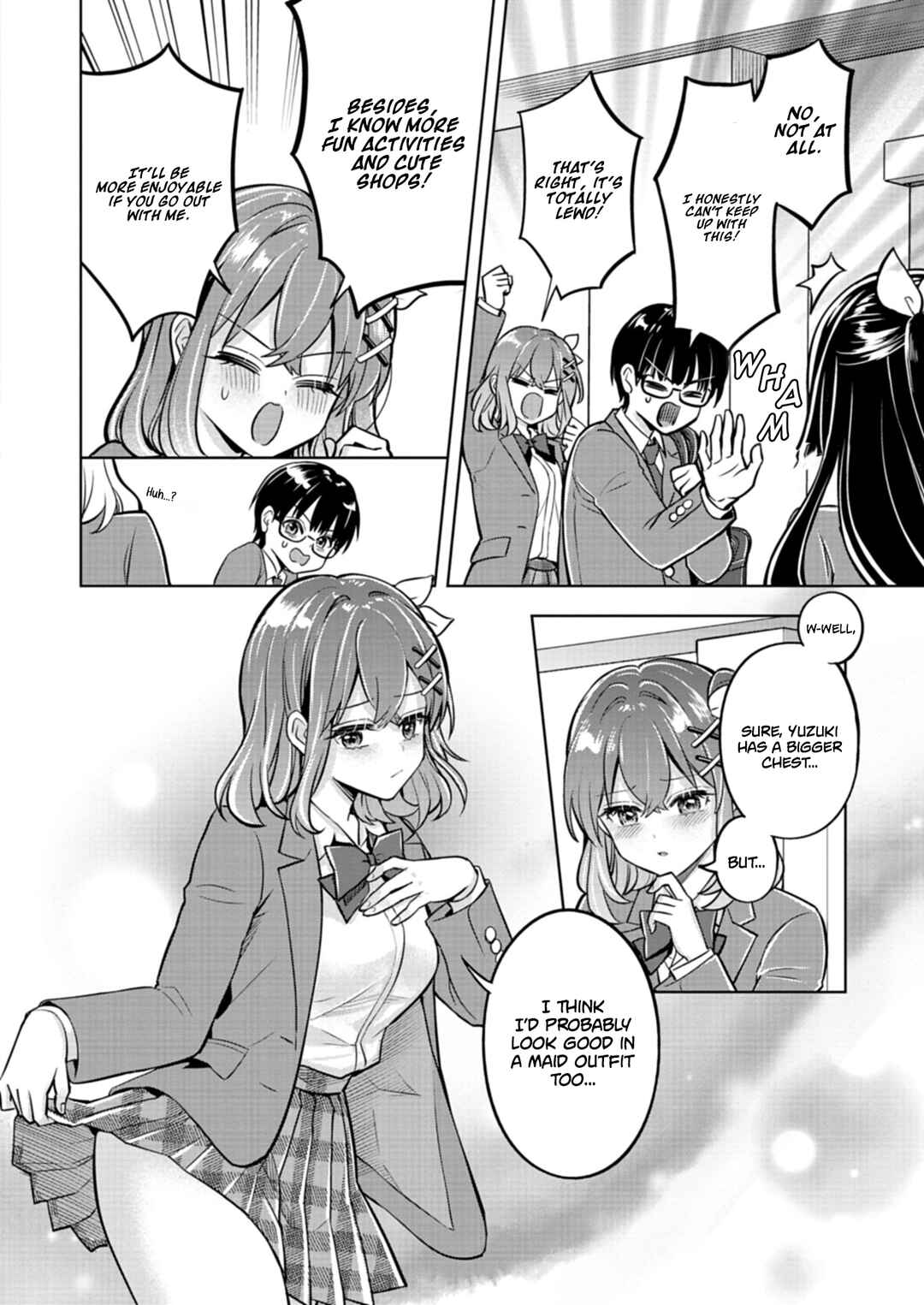 Chapter 2.1 - Page 7