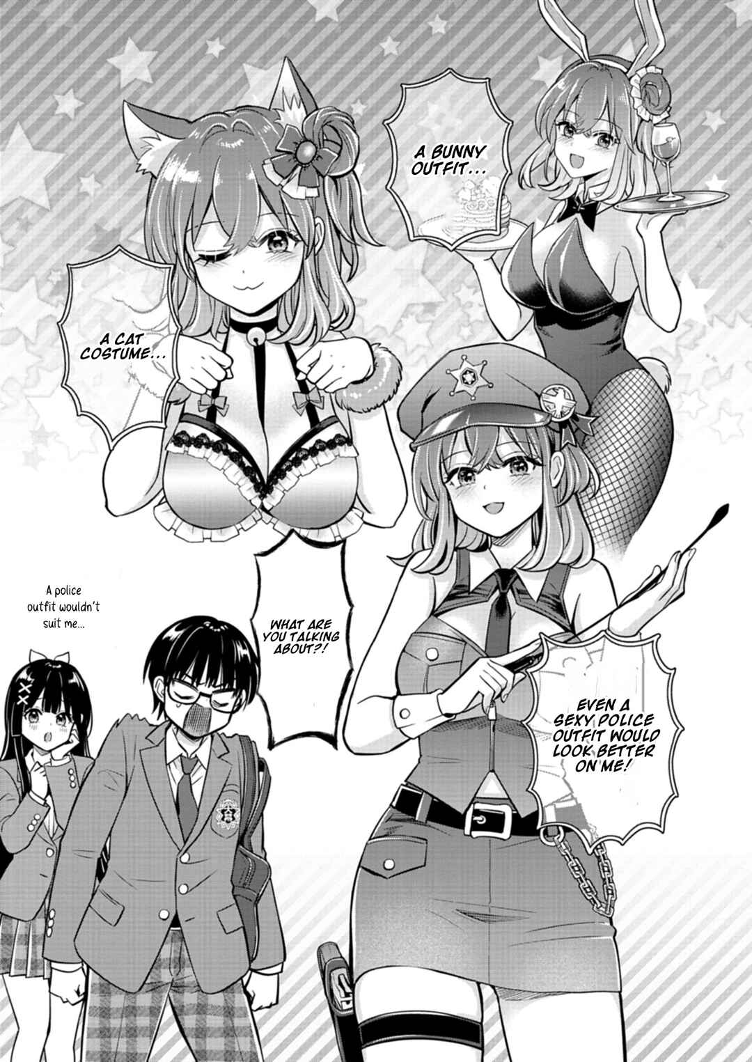 Chapter 2.1 - Page 8