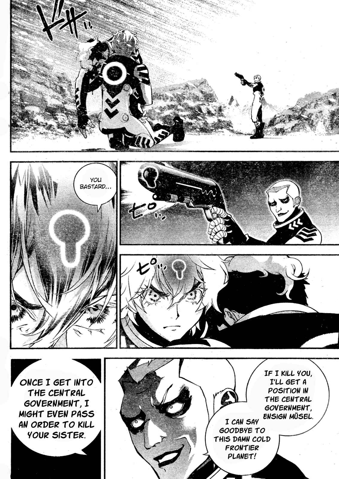 Chapter 13 - Page 14