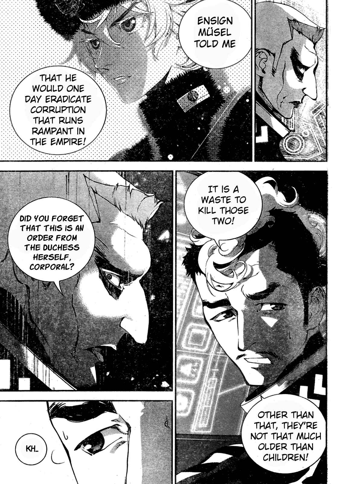 Chapter 13 - Page 3