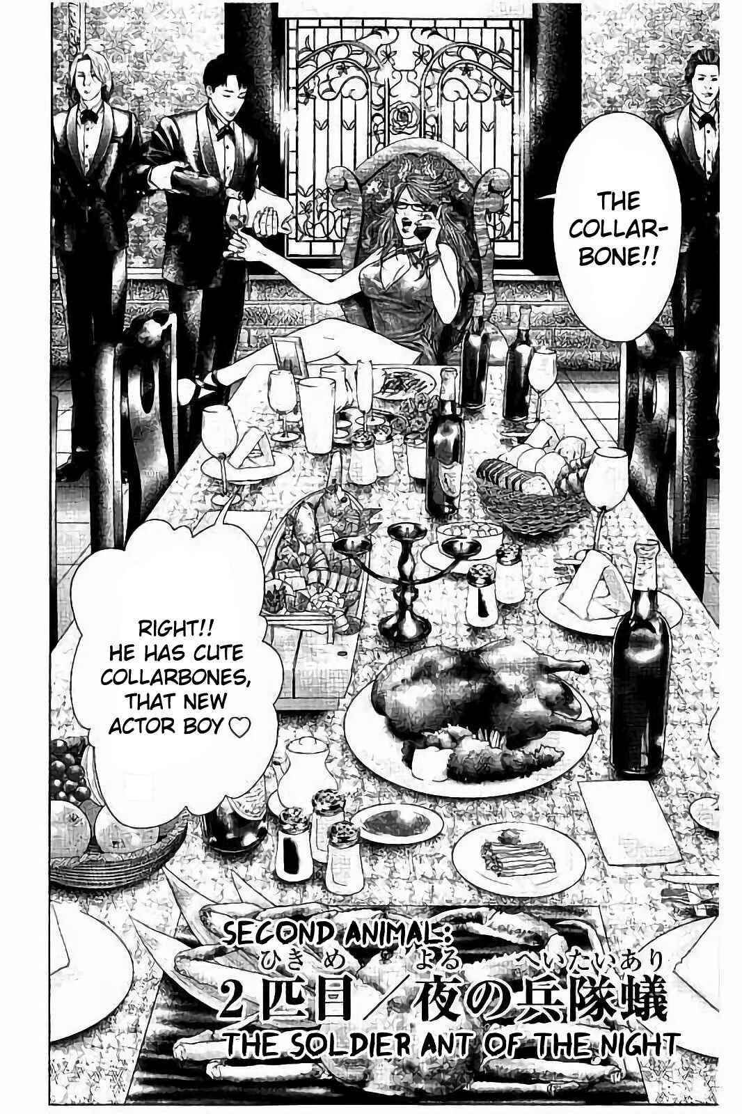 Chapter 2 - Page 2