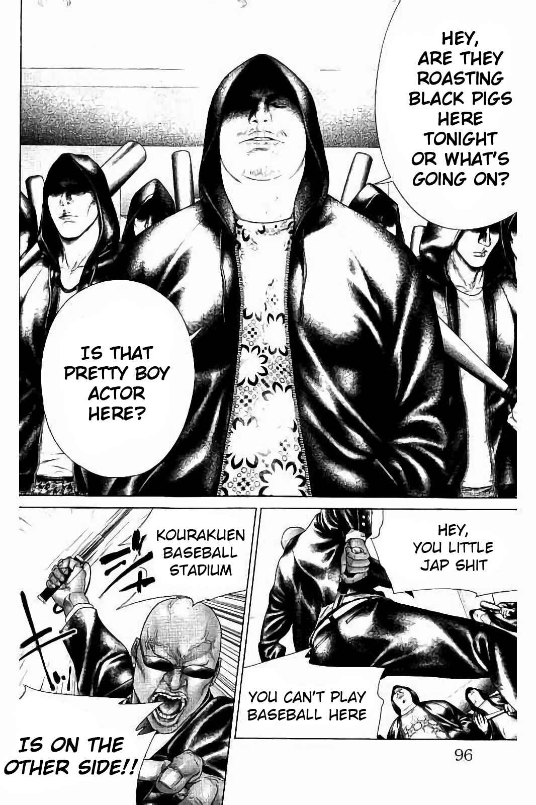 Chapter 2 - Page 28