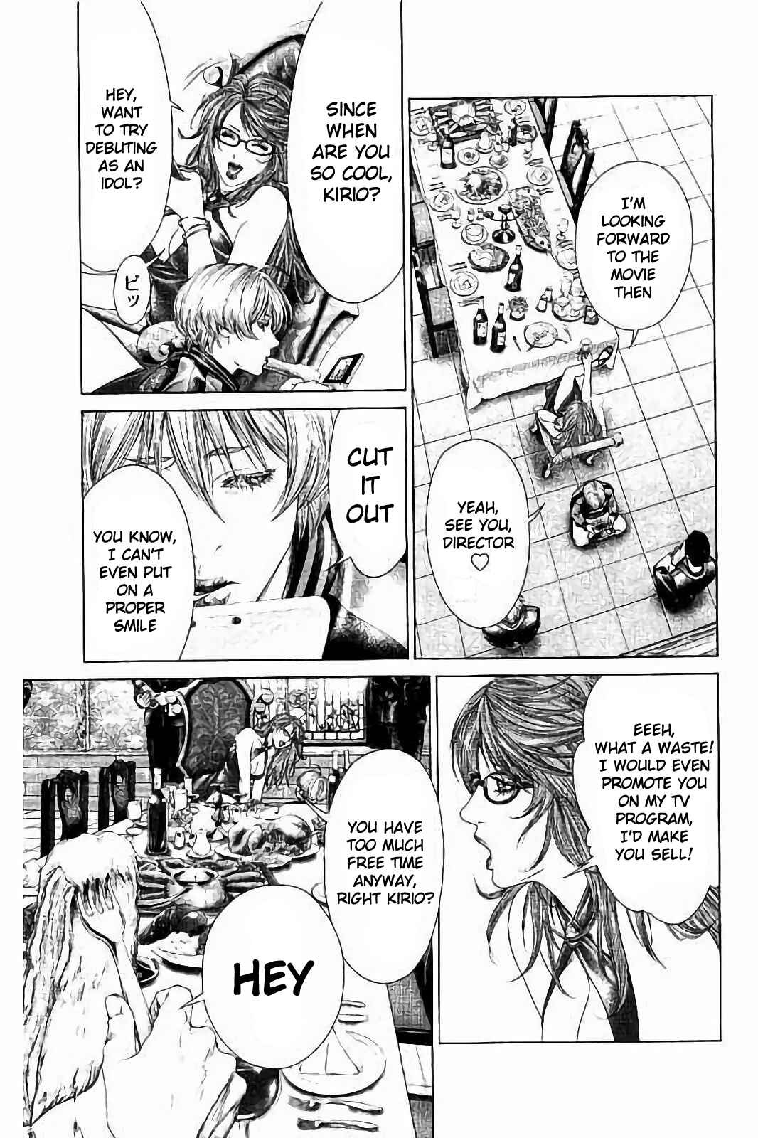 Chapter 2 - Page 5