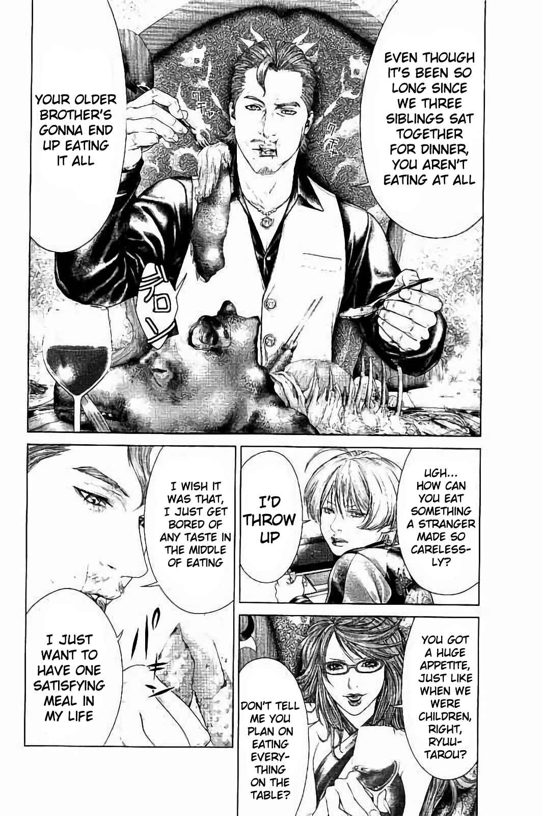 Chapter 2 - Page 6