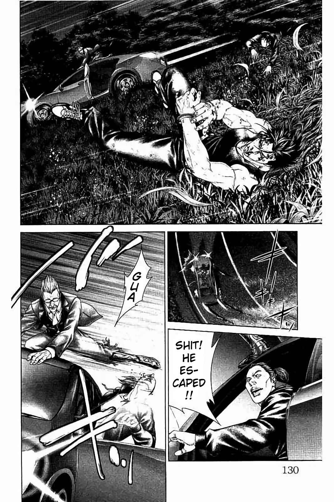 Chapter 2 - Page 61