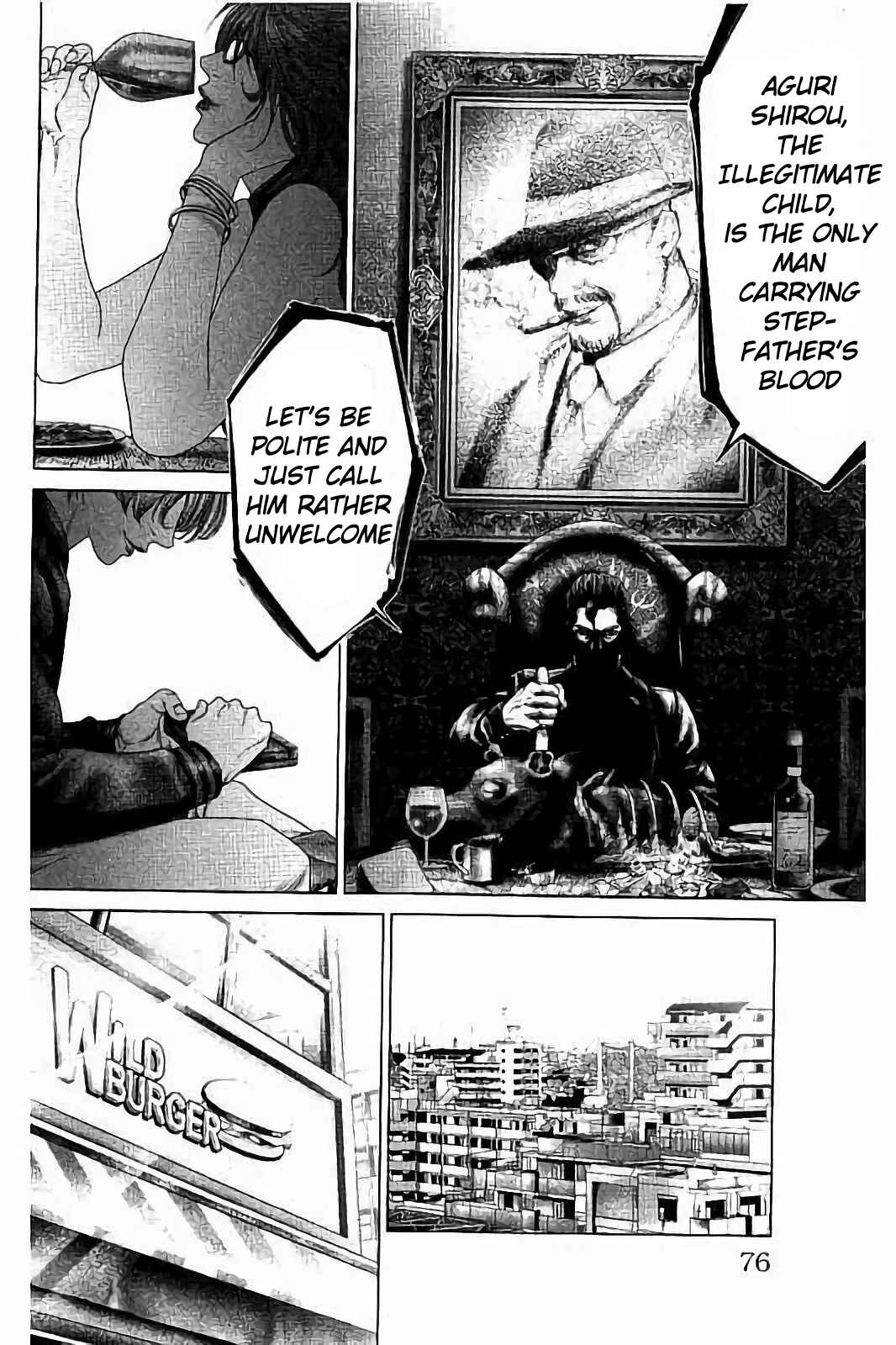 Chapter 2 - Page 8