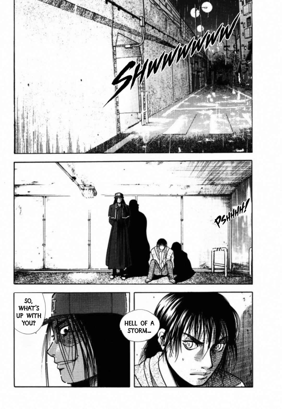 Chapter 81 - Page 2