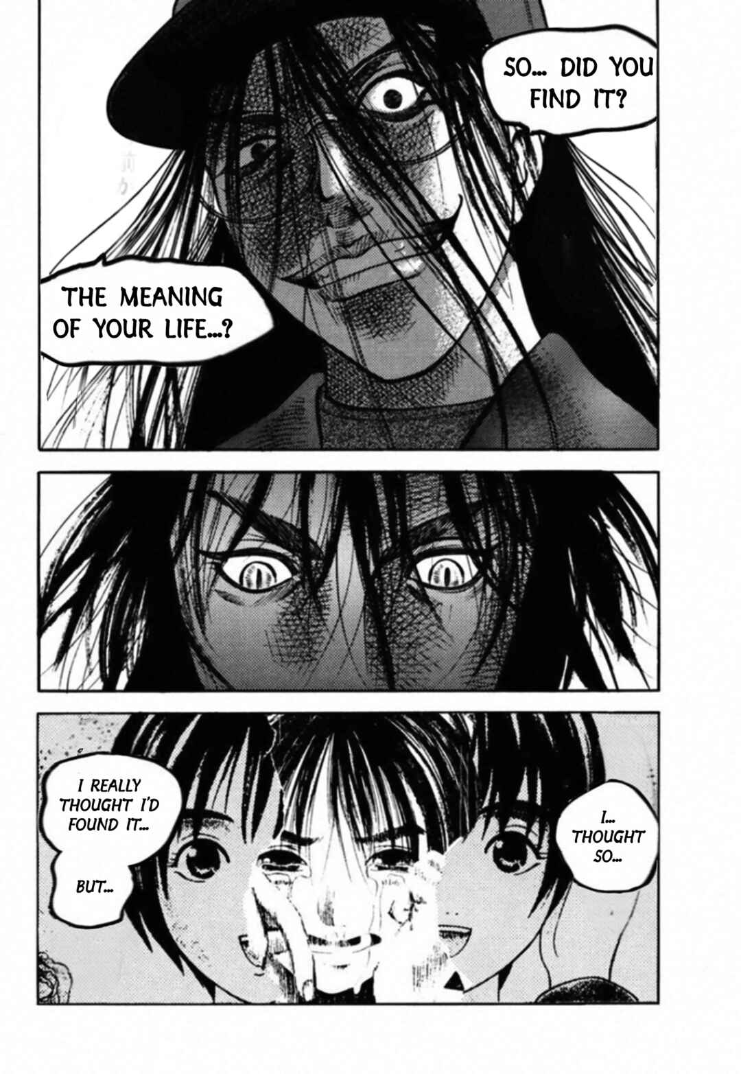 Chapter 81 - Page 4