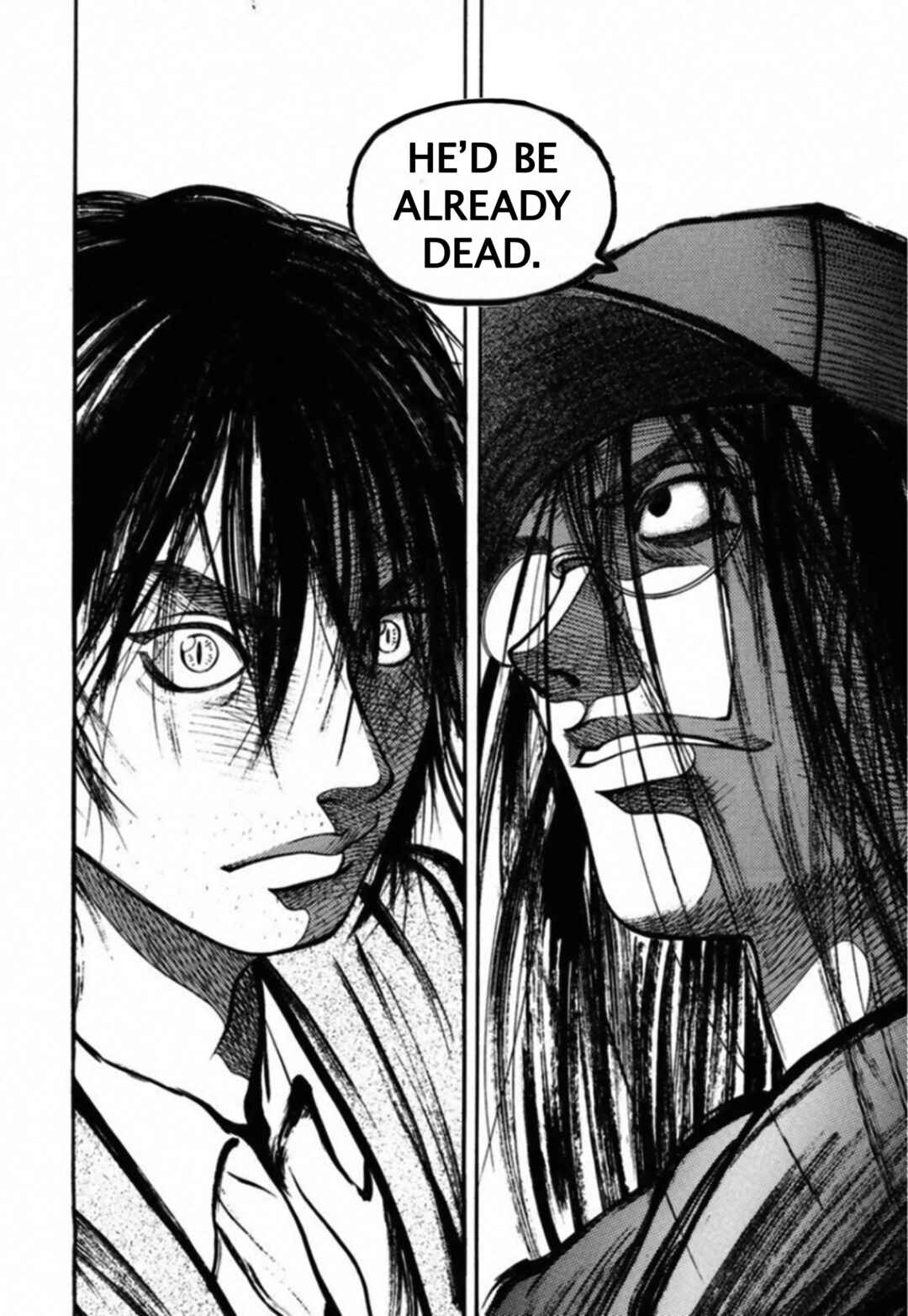 Chapter 81 - Page 6