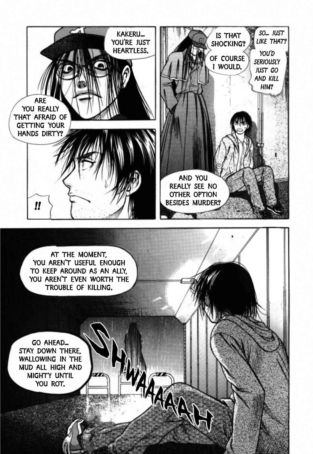 Chapter 81 - Page 7