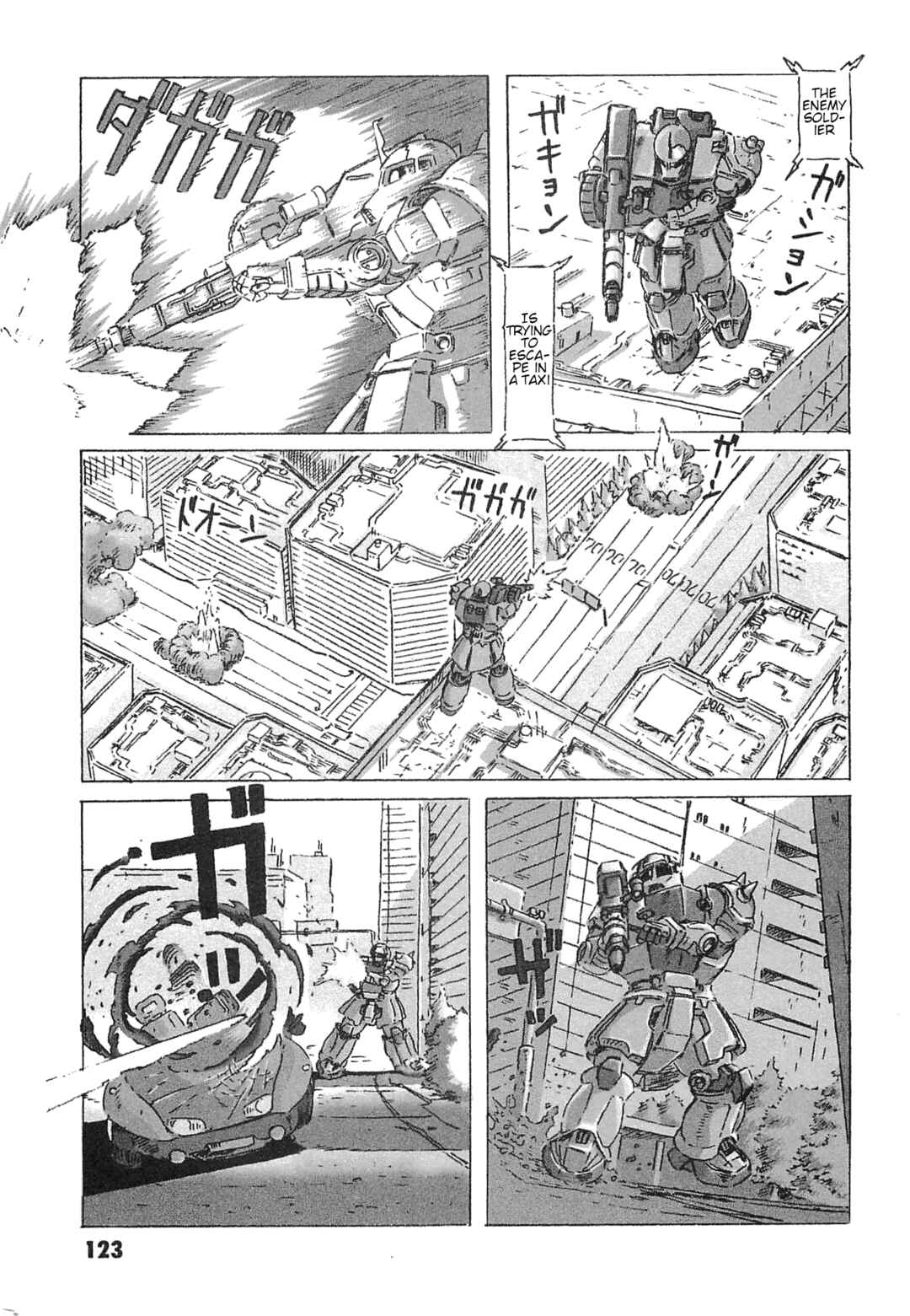 Chapter 9 - Page 13