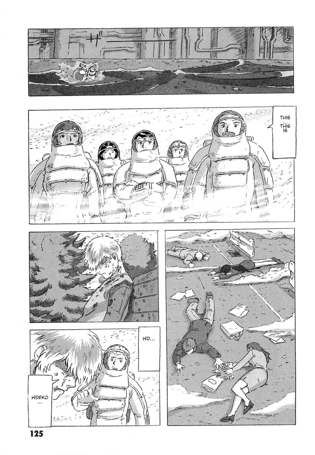 Chapter 9 - Page 15