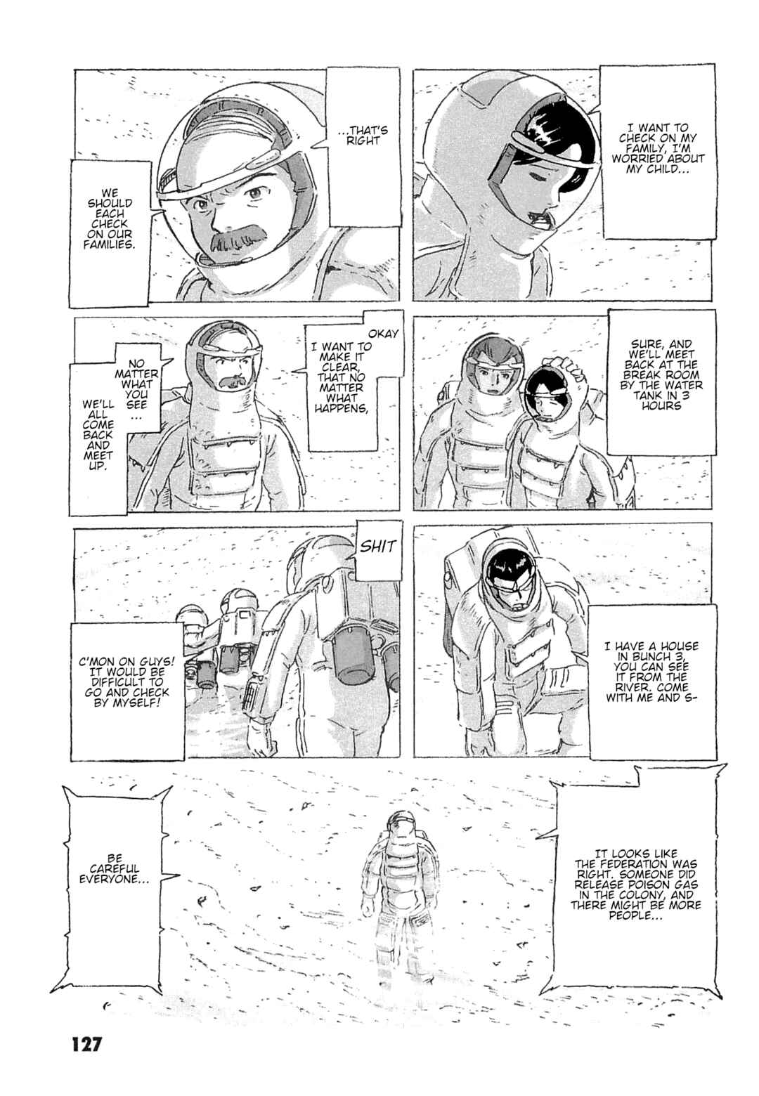 Chapter 9 - Page 17