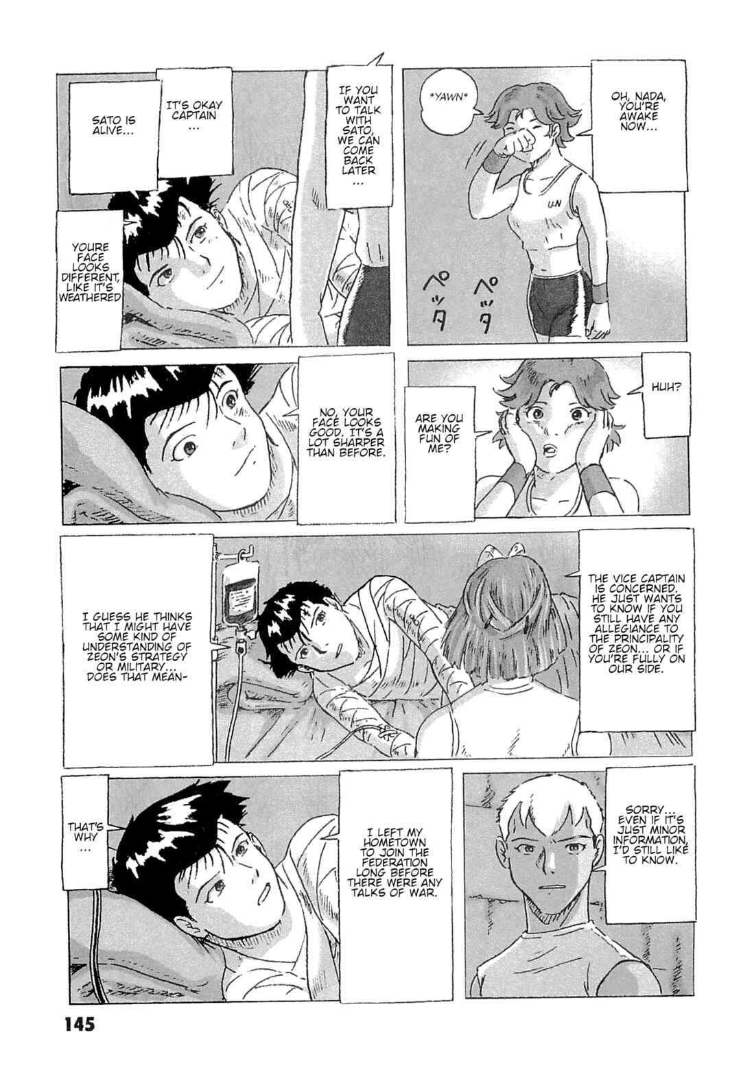 Chapter 9 - Page 35