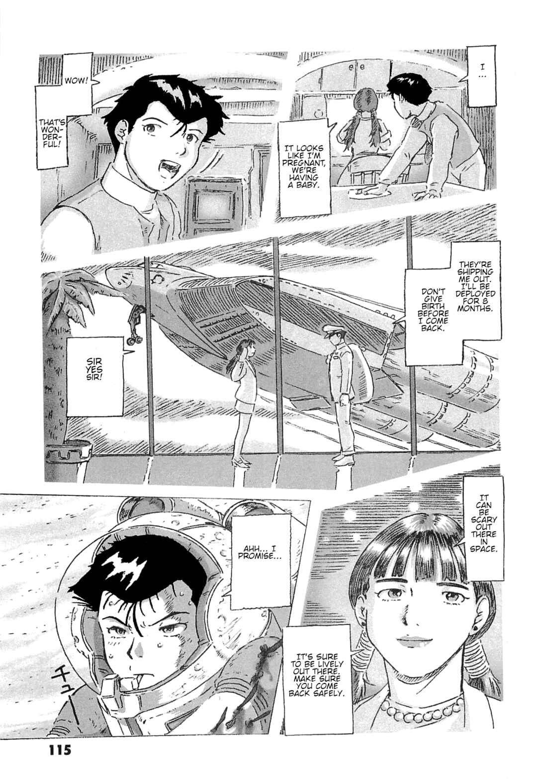 Chapter 9 - Page 5
