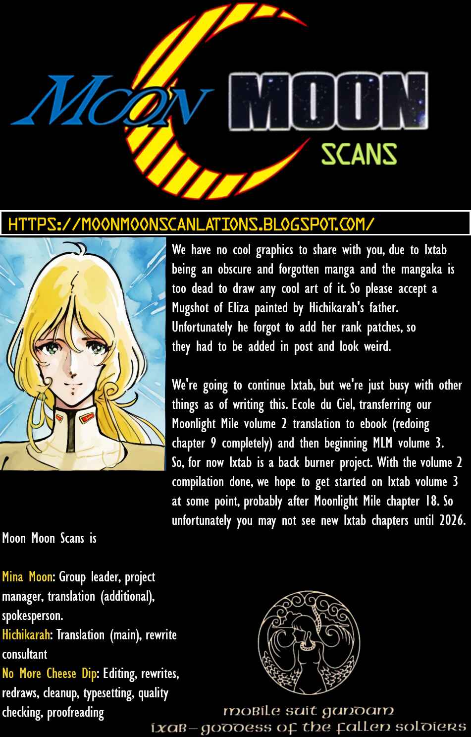 Chapter 9 - Page 61