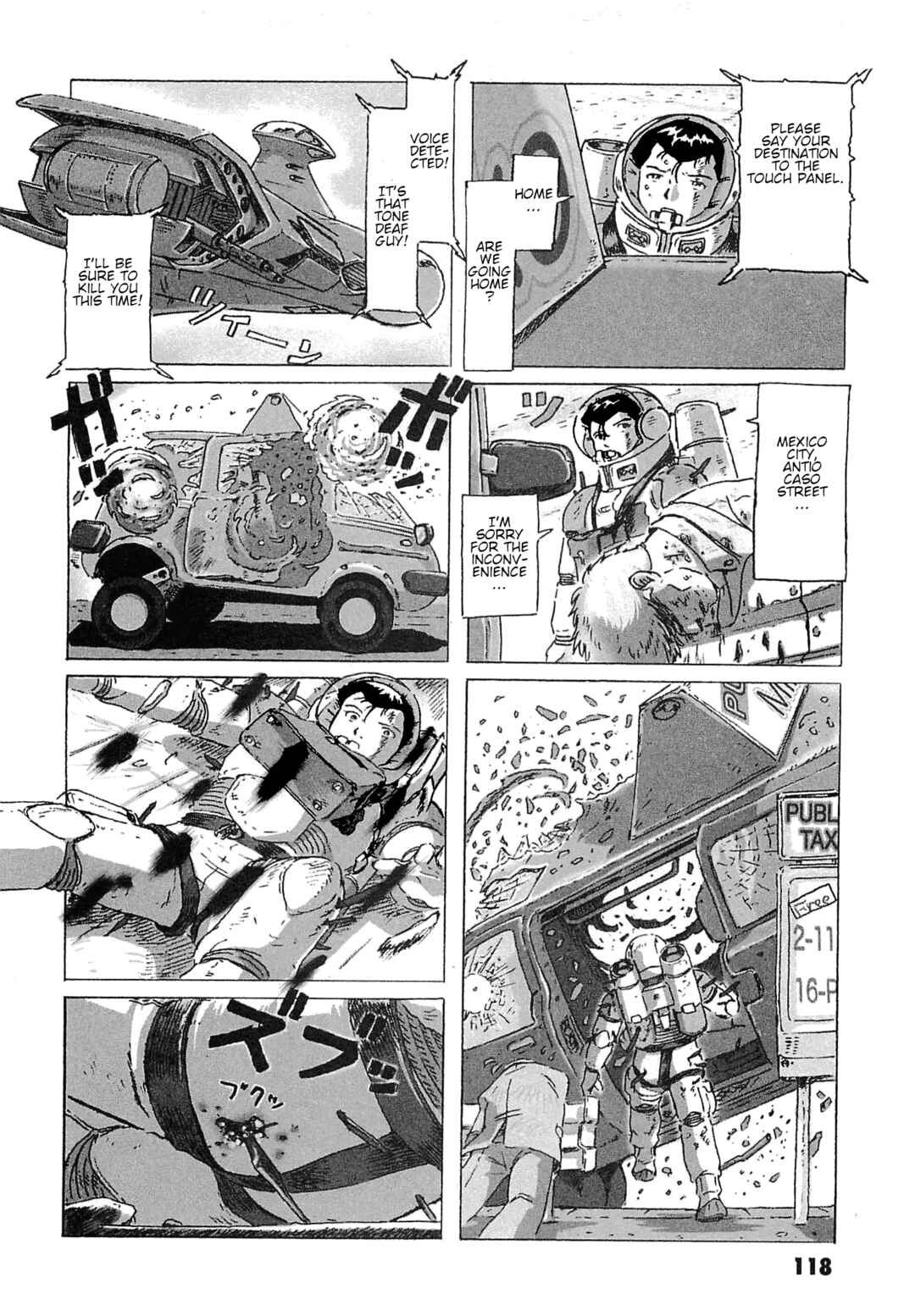 Chapter 9 - Page 8