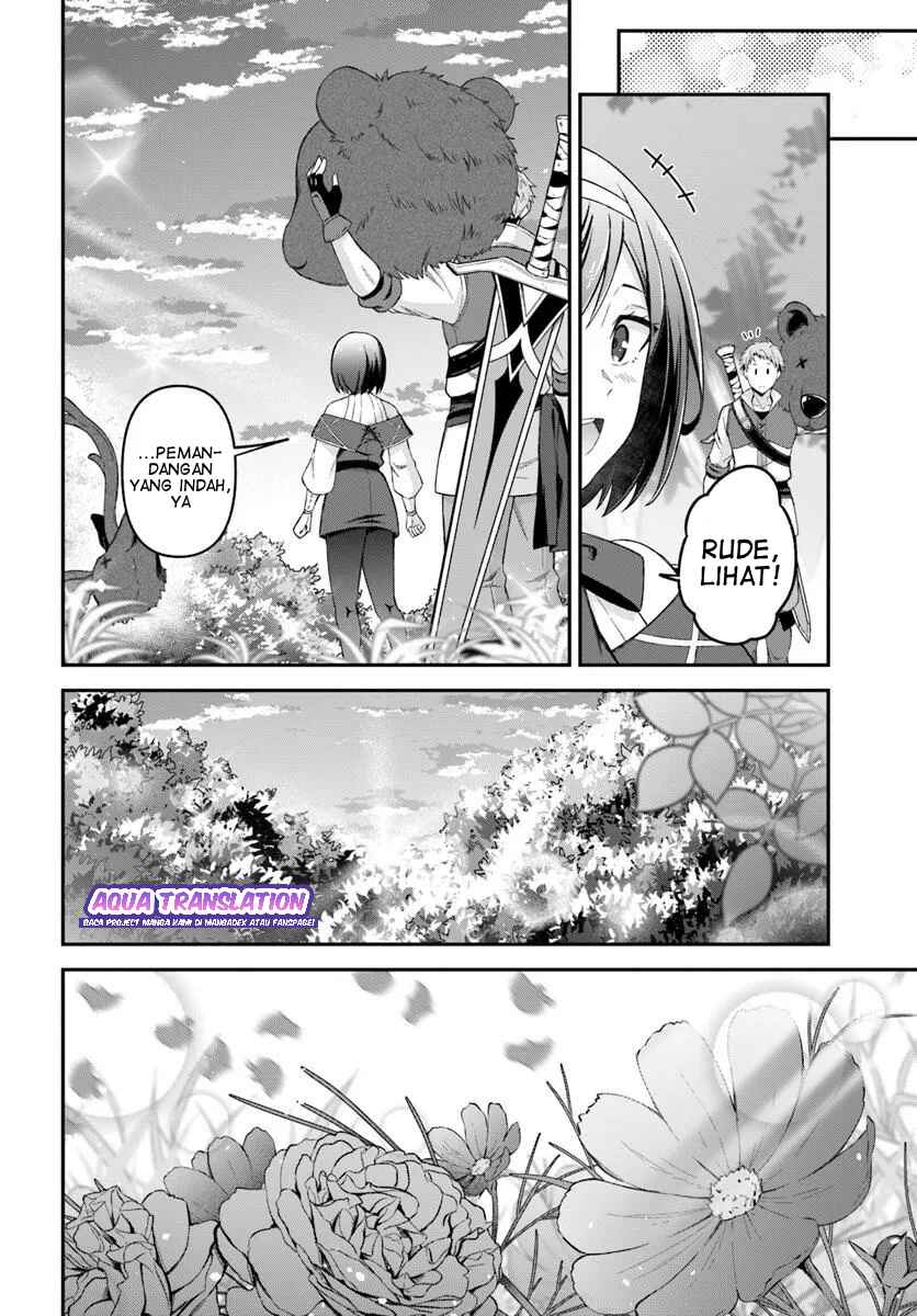 Chapter 1 - Page 36