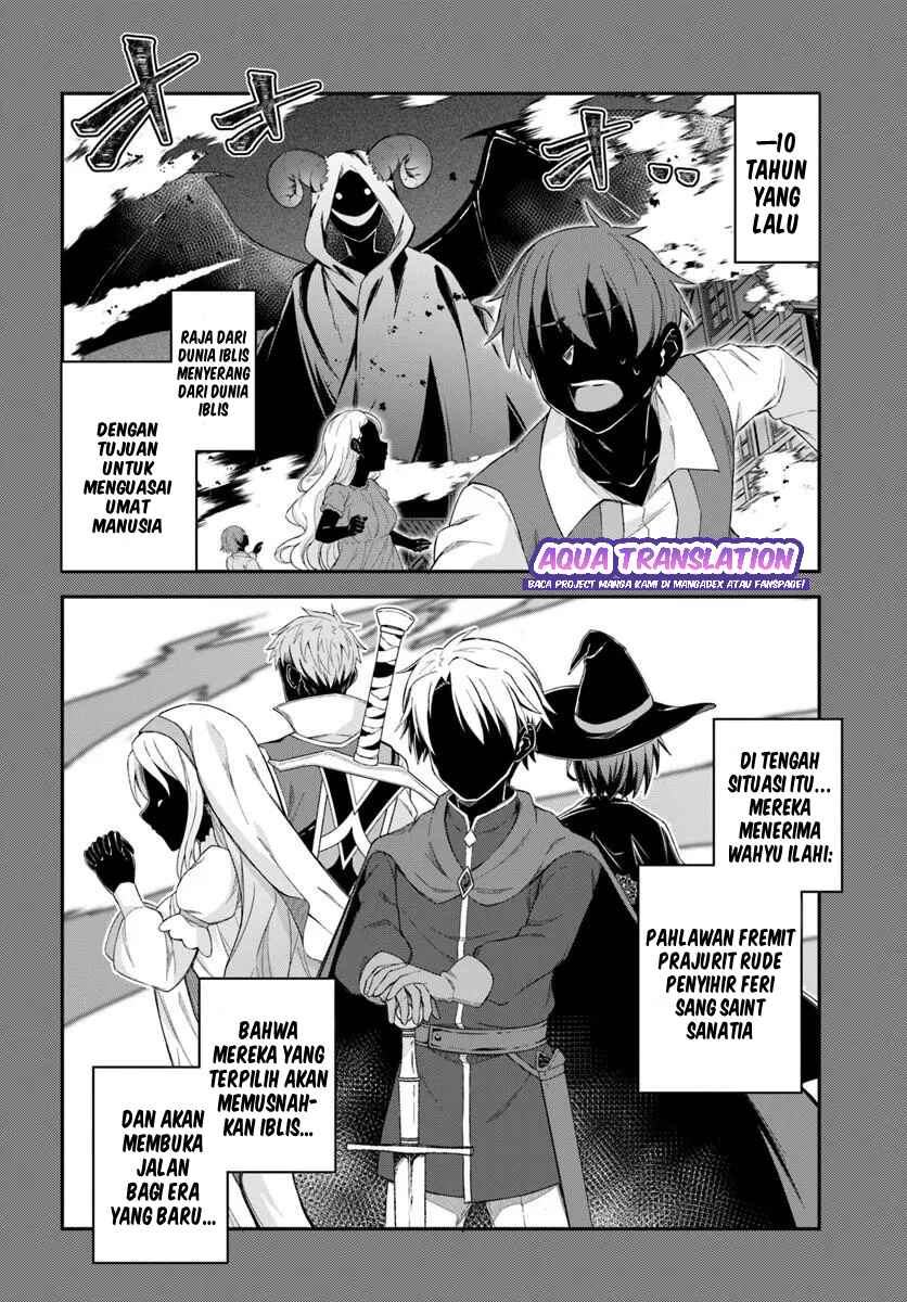 Chapter 1 - Page 6