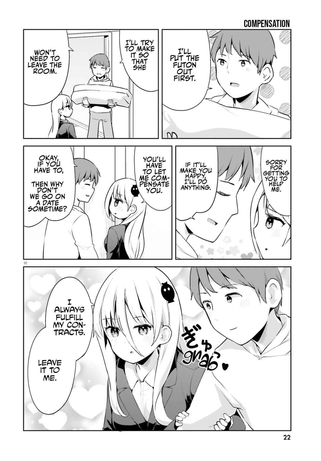 Chapter 50 - Page 2