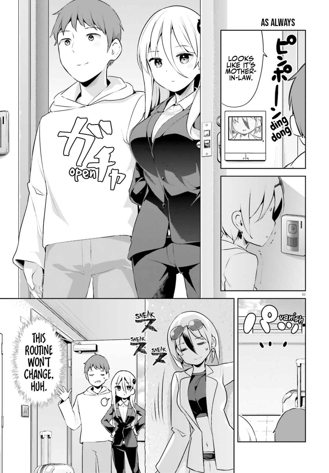 Chapter 50 - Page 3