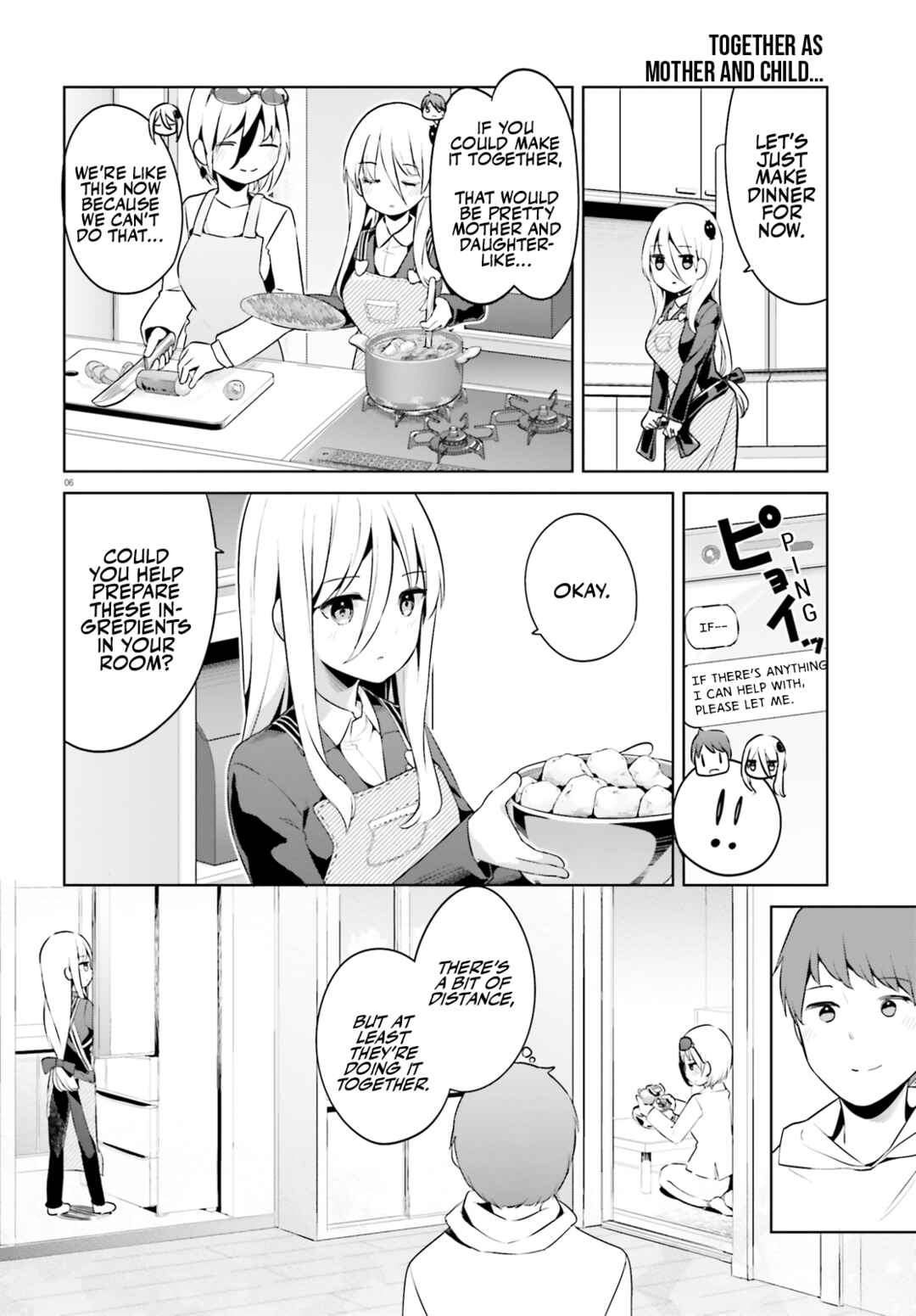 Chapter 50 - Page 6