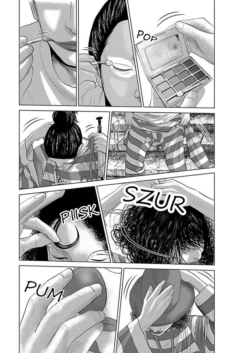 Chapter 31.5 - Page 4
