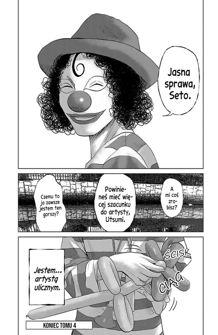 Chapter 31.5 - Page 6