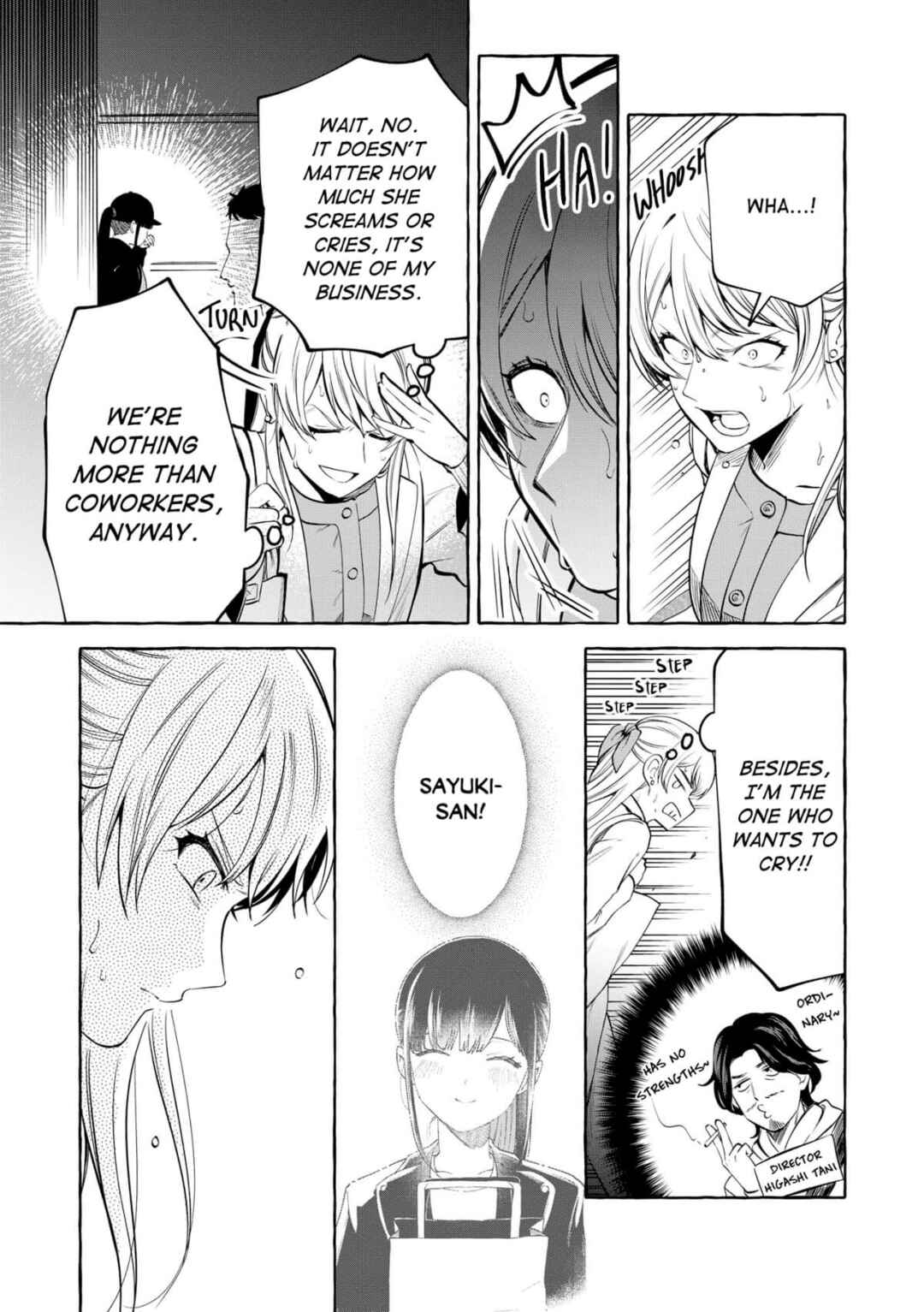 Chapter 8 - Page 2