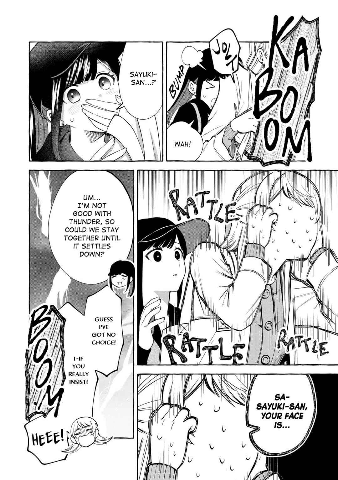 Chapter 8 - Page 6