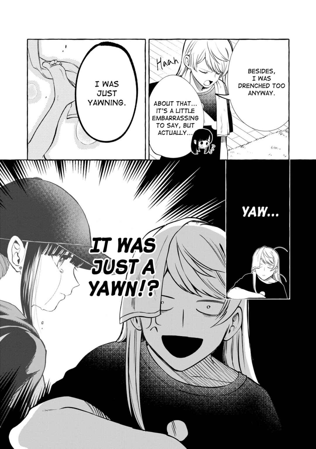 Chapter 8 - Page 9