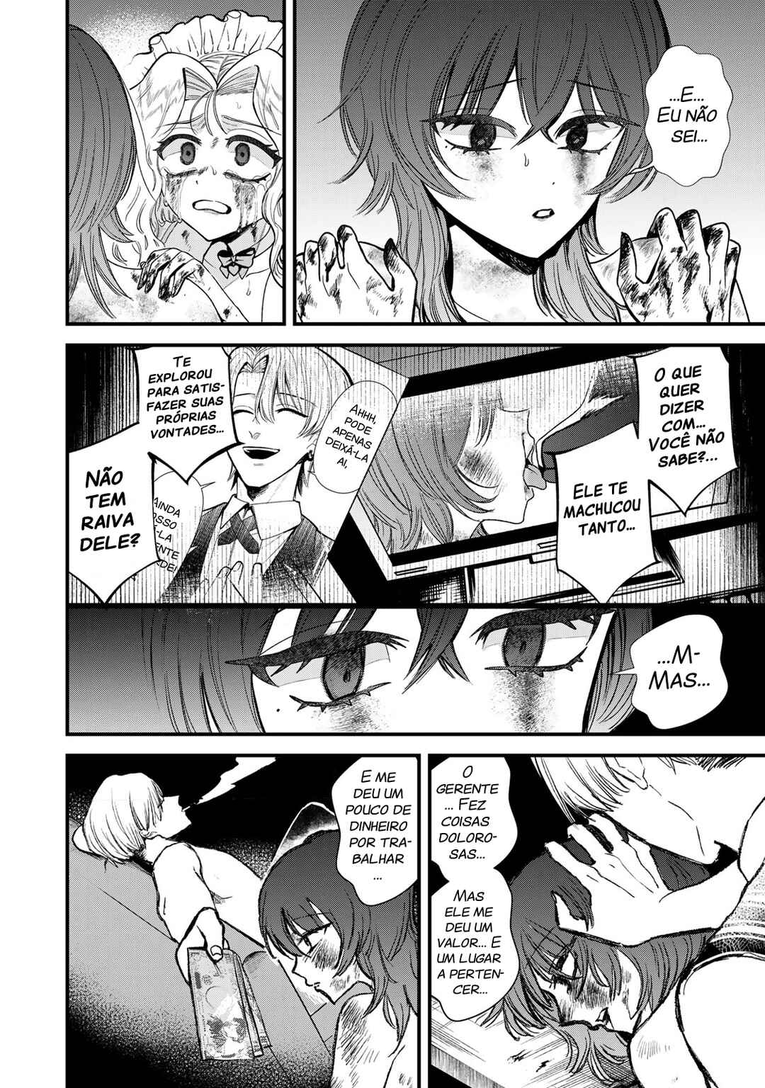 Chapter 3 - Page 11