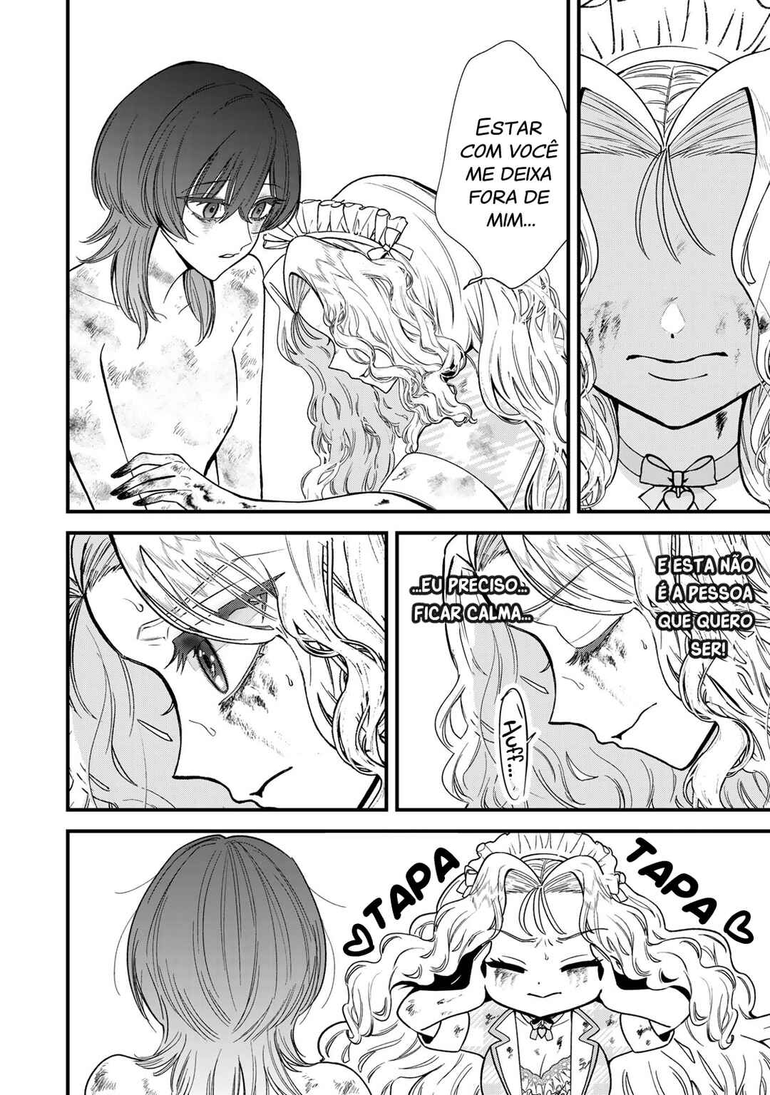 Chapter 3 - Page 15