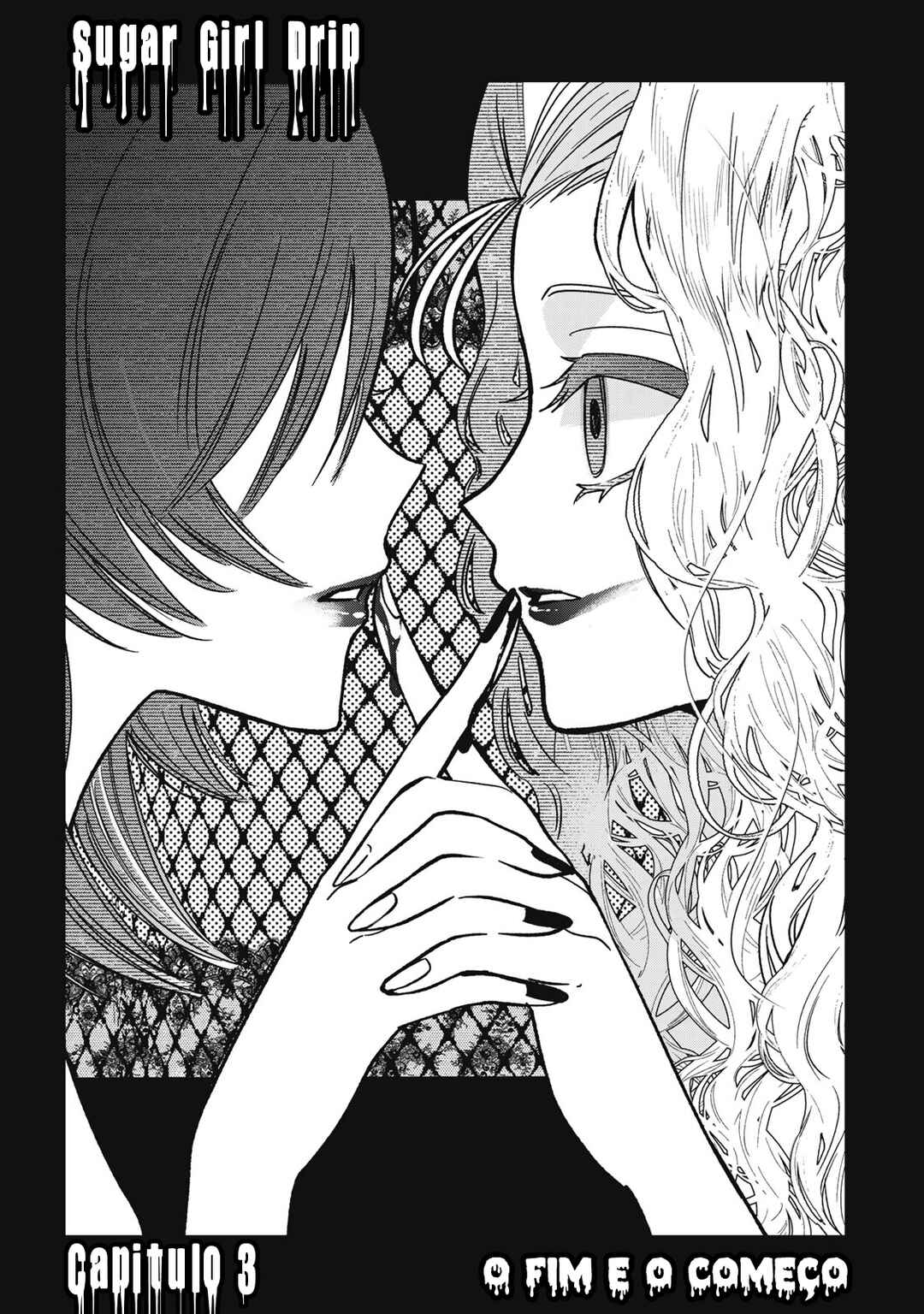Chapter 3 - Page 2