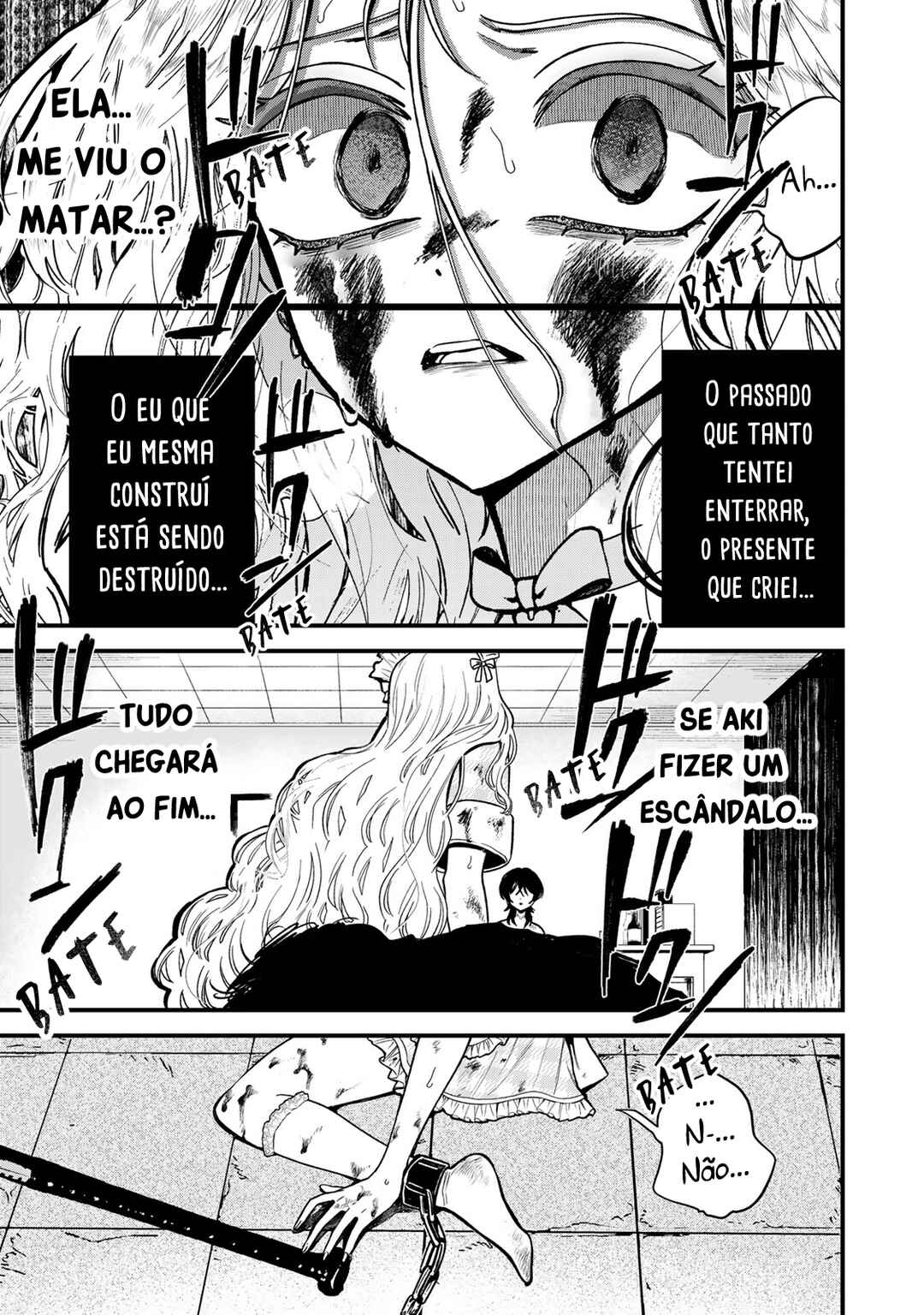 Chapter 3 - Page 4
