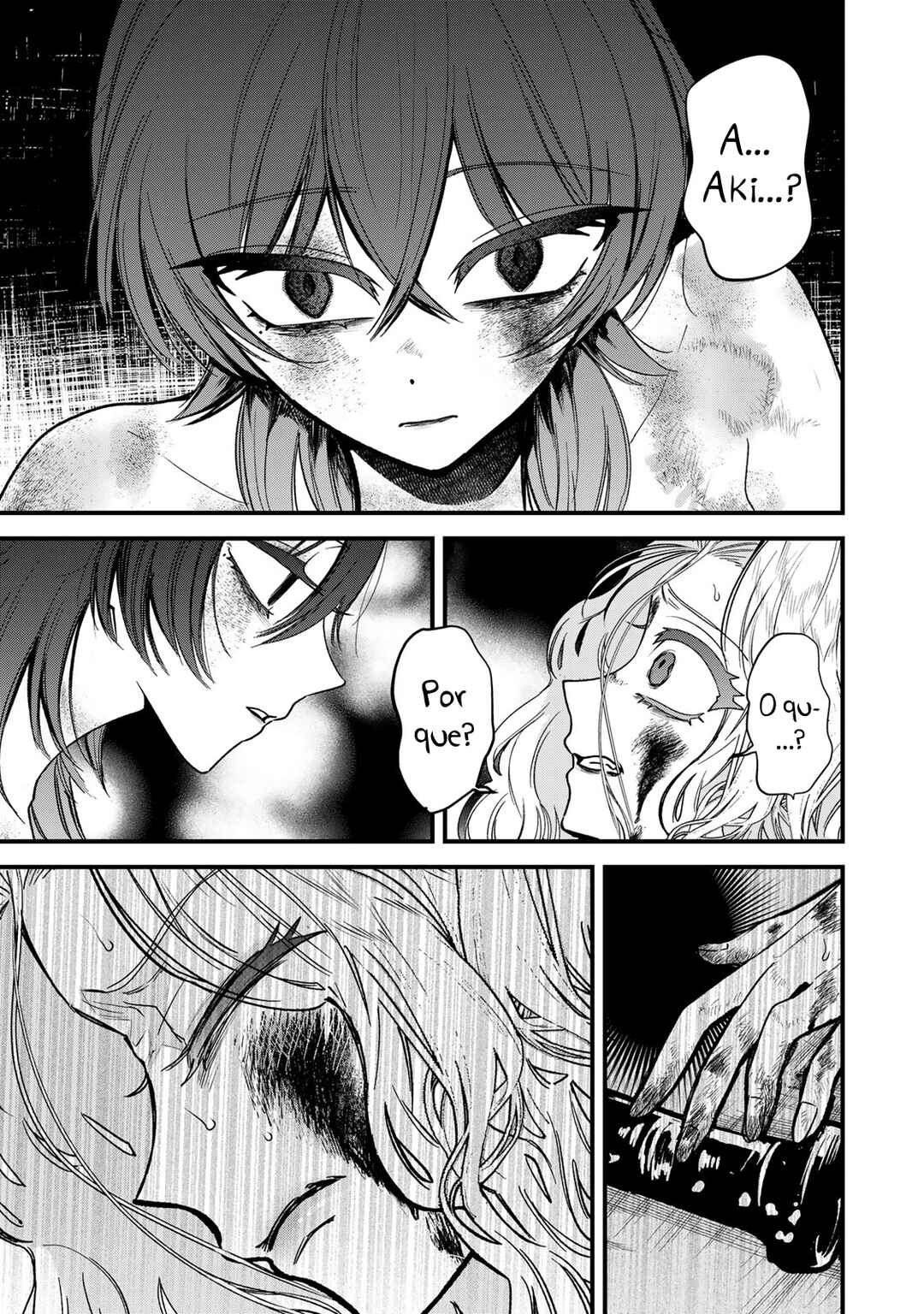 Chapter 3 - Page 6