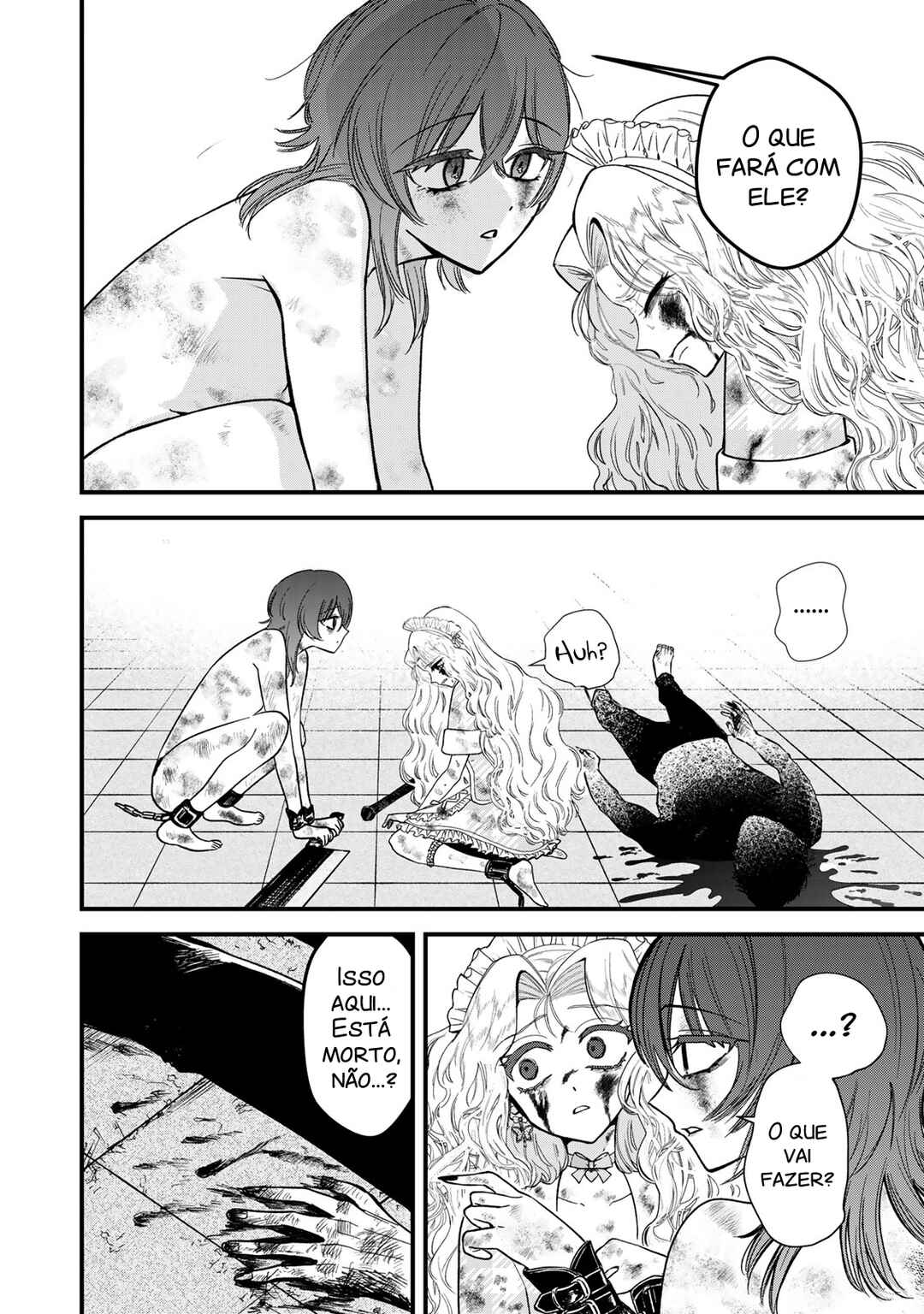 Chapter 3 - Page 7
