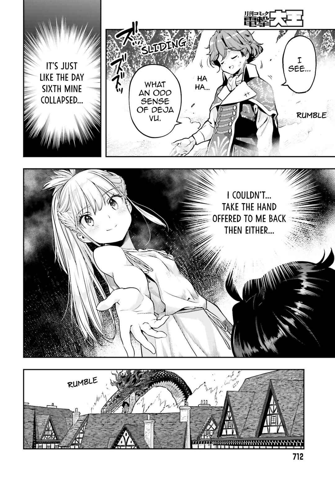 Chapter 15 - Page 14