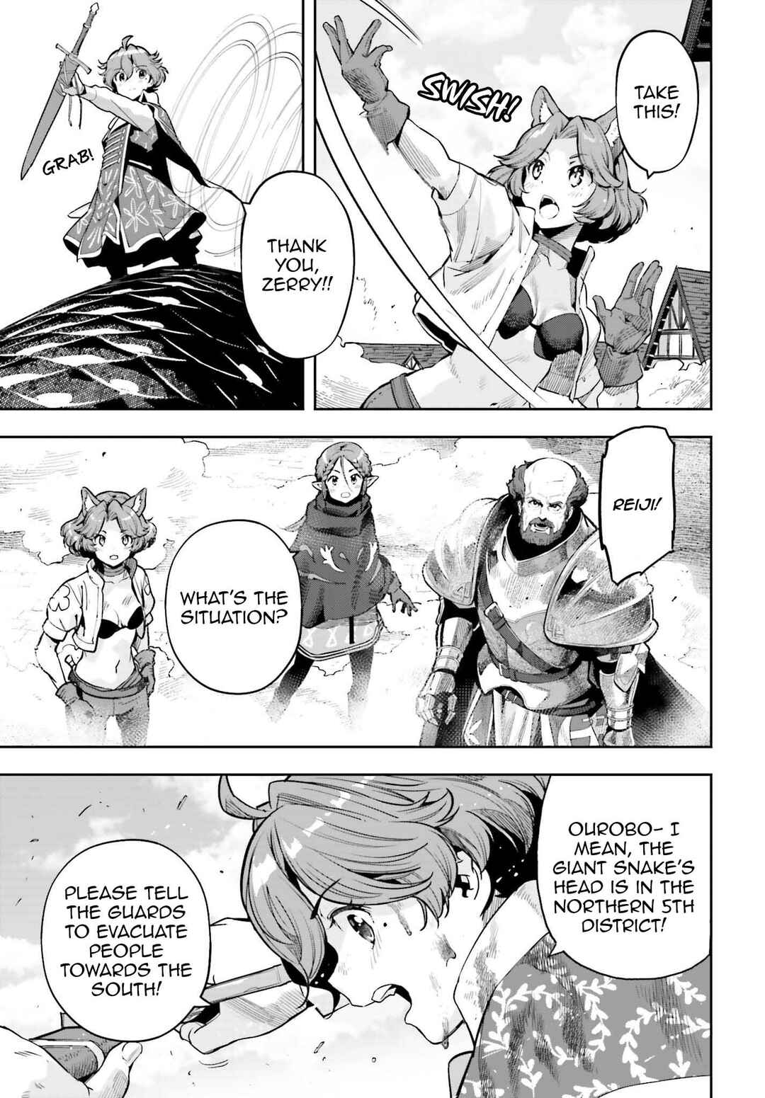 Chapter 15 - Page 8