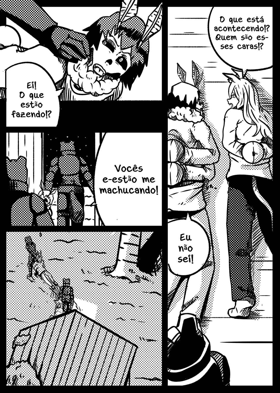 Chapter 56 - Page 4