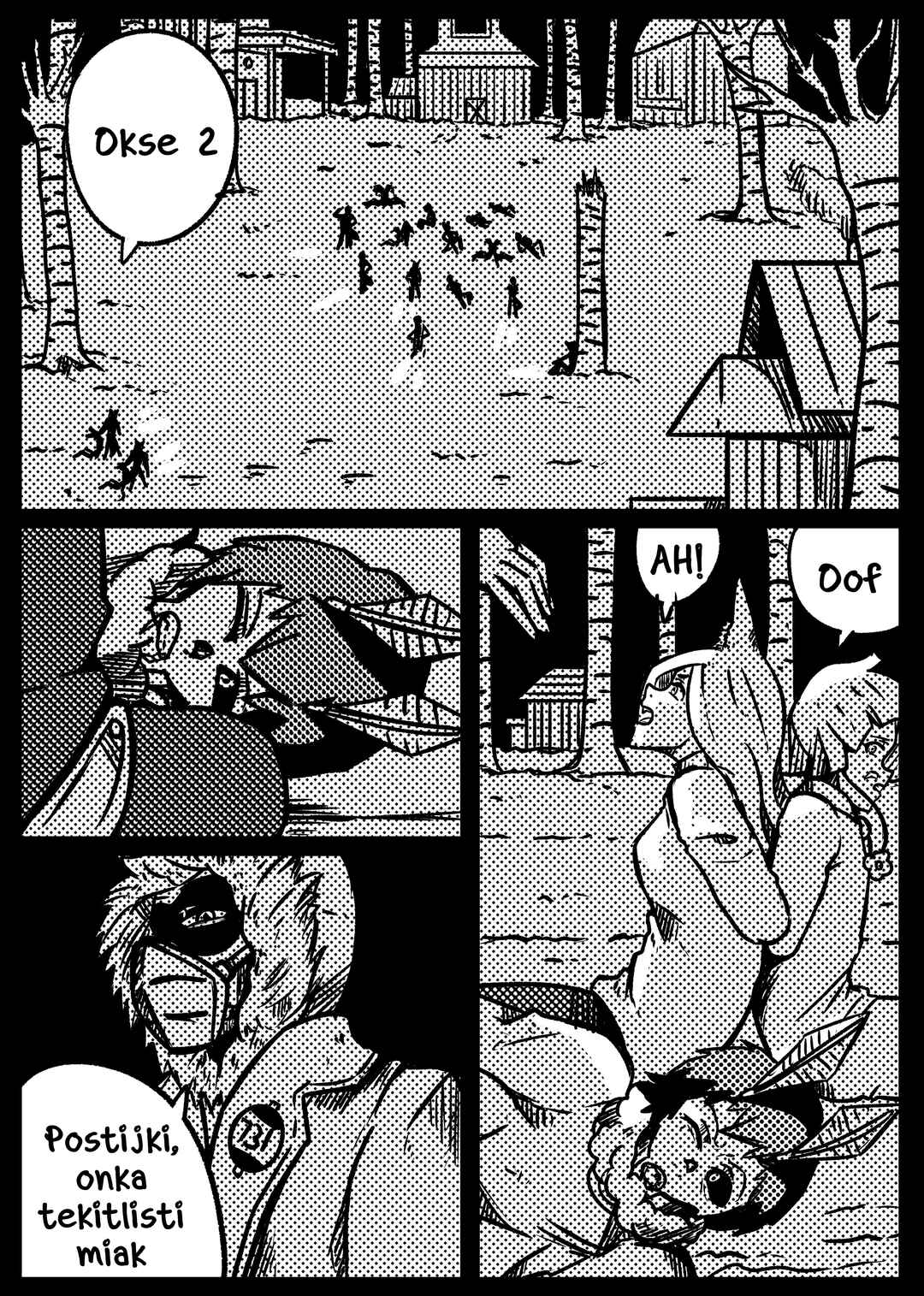Chapter 56 - Page 5