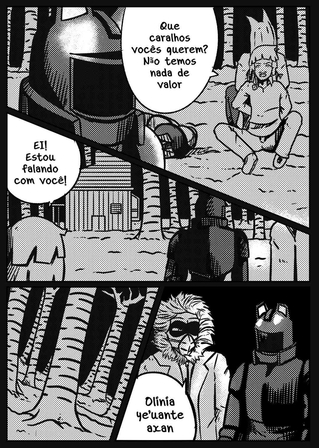 Chapter 56 - Page 7