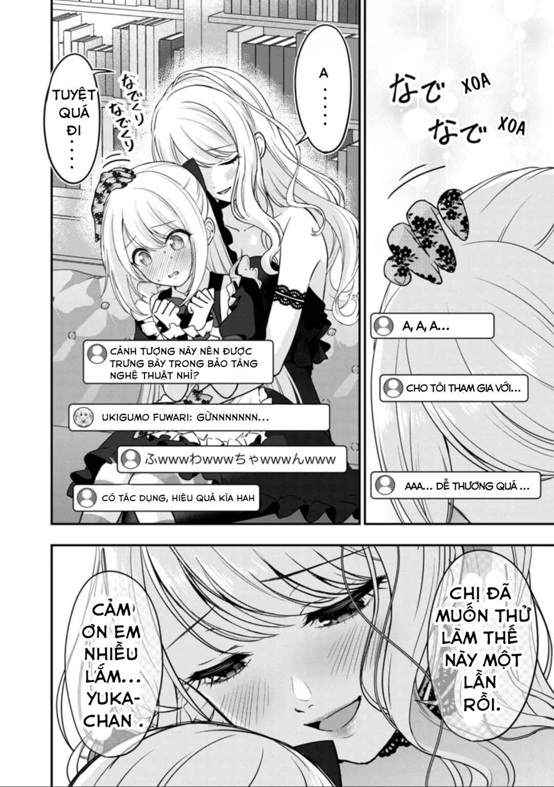Chapter 14 - Page 7