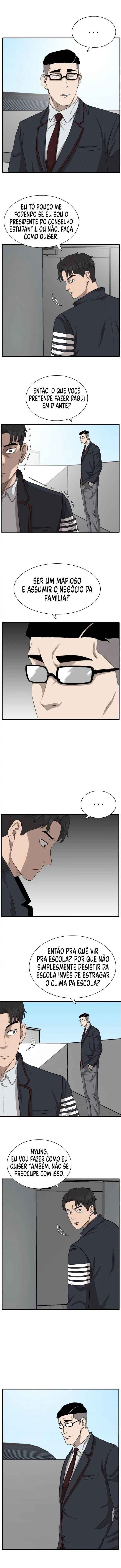Chapter 19 - Page 14
