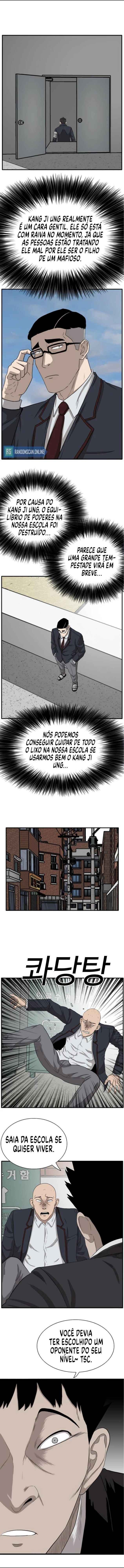 Chapter 19 - Page 15
